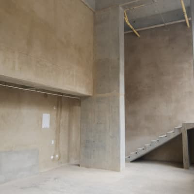 Imagen de Local en Venta LA MACARENA