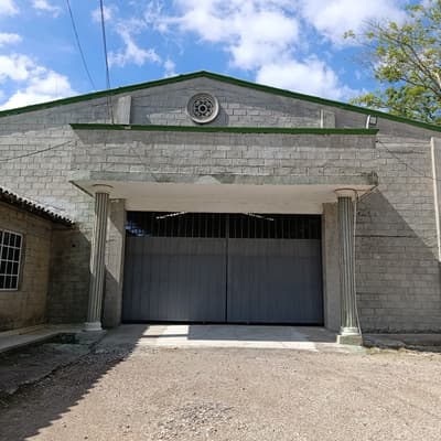 Imagen de Bodega en Arriendo Leticia