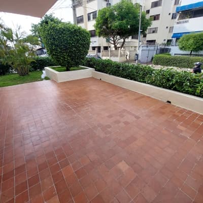 Imagen de Casa en Venta Manga