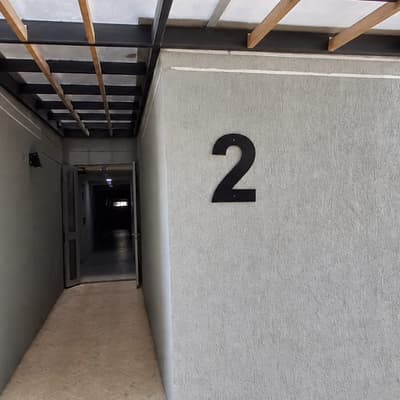 Imagen de Apartamento en Arriendo CIUDAD DE MALLORQUIN