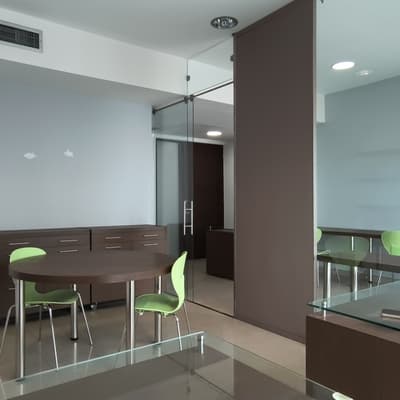 Imagen de Oficina en Arriendo Bocagrande