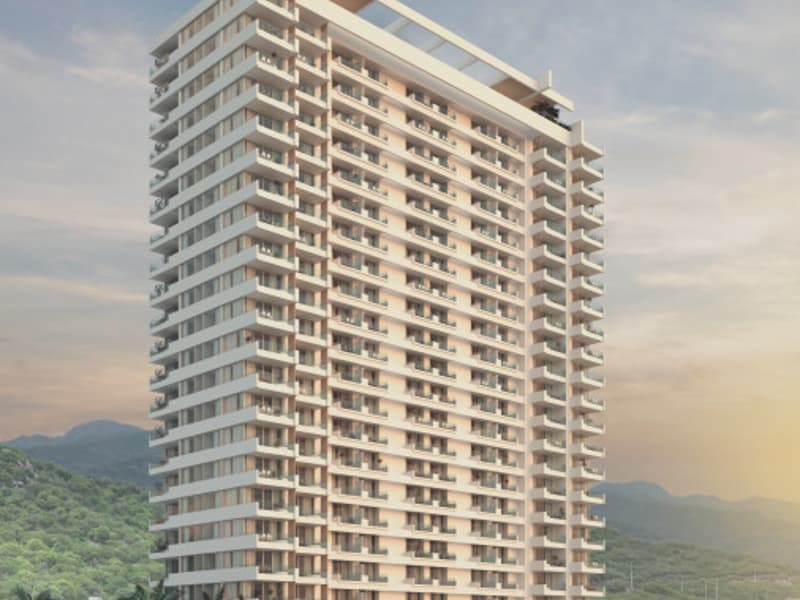 Imagen principal de Kunawa