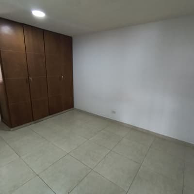 Imagen de Apartamento en Arriendo Bocagrande