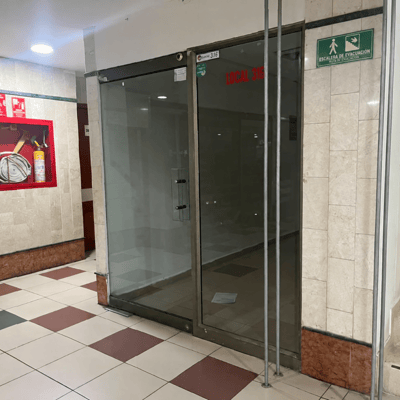 Imagen de Local en Venta Centro