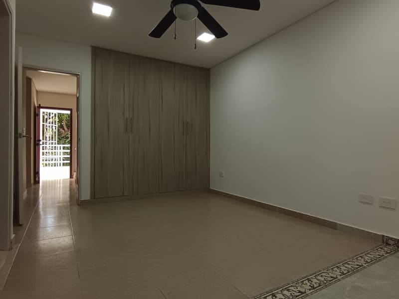 Imagen principal de Casa en Venta Libertador