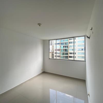 Imagen de Apartamento en Arriendo Miramar