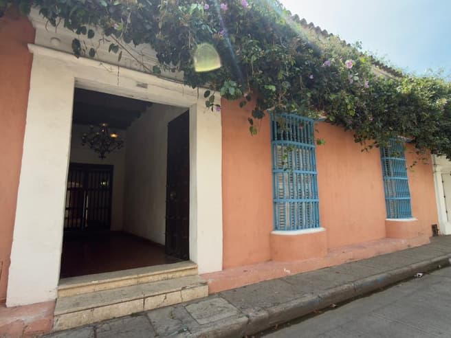 Imagen principal de Apartamento en Arriendo San Diego
