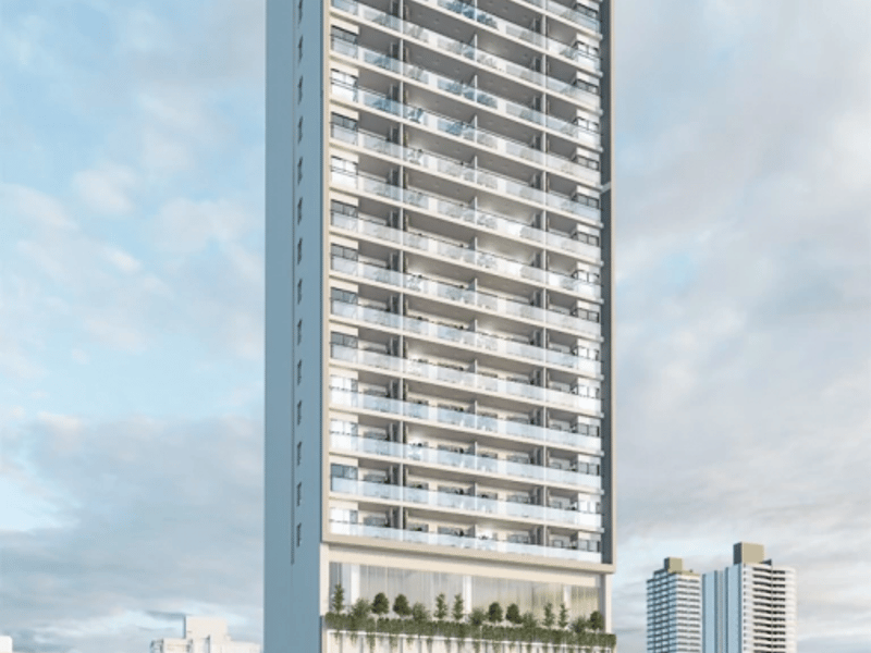 Imagen principal de B3 Living