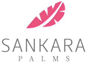 Sankara Palms