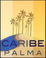 Caribe Palma
