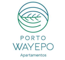 Porto Wayepo