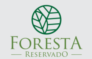 Foresta Reservado
