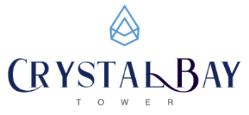 Crystal Bay Tower