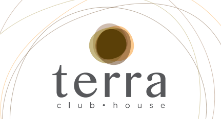 Terra- Club House