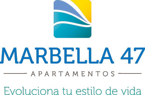Marbella 47 - Apartamentos