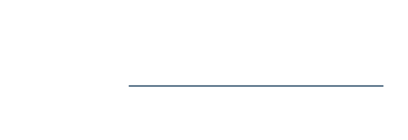 Araújo & Segovia
