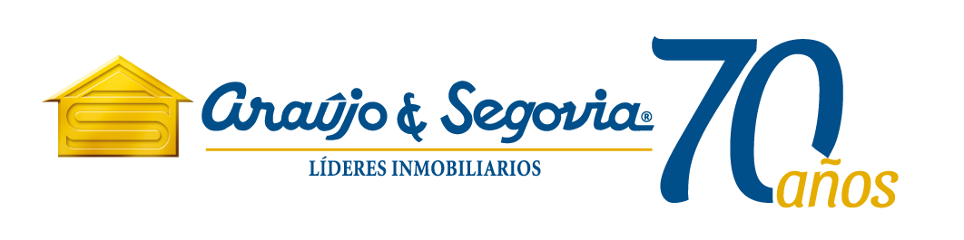Araujo y Segovia