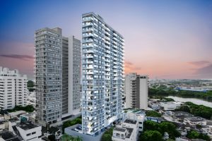 878531cf-f185-4c03-bd0a-c505e4f68700