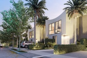 CANOES-fachada-alta_casa-1-Grande