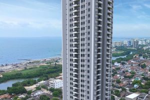 FOTOMONTAJE TORRE 49 - para Proppit (1)