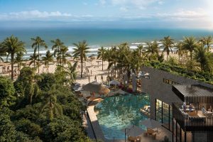 H.E.Amare_Cam_02-Social-Playa_2025_04_25 (1)