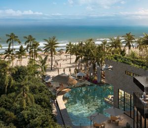 H.E.Amare_Cam_02-Social-Playa_2025_04_25 (1)