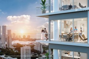 Imagen de WhatsApp 2025-08-11 a las 15.58.15_0ce24f23