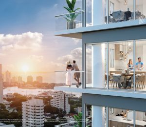 Imagen de WhatsApp 2025-08-11 a las 15.58.15_0ce24f23