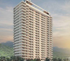 KN2 FACHADA PRINCIPAL V5 (1)